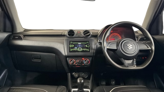 View Maruti Suzuki 1000 Image 15 Used Maruti Suzuki 1000 Image 15