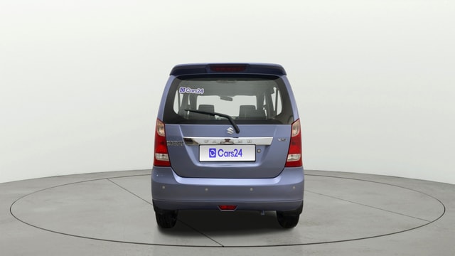 View Maruti Suzuki 1000 Image 38 Used Maruti Suzuki 1000 Image 38
