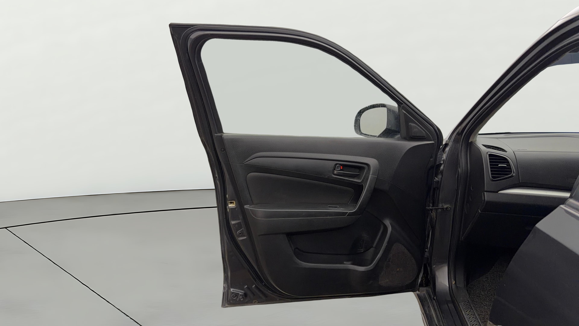 Used 2020 Maruti Suzuki 1000 Used 2020 Maruti Suzuki 1000