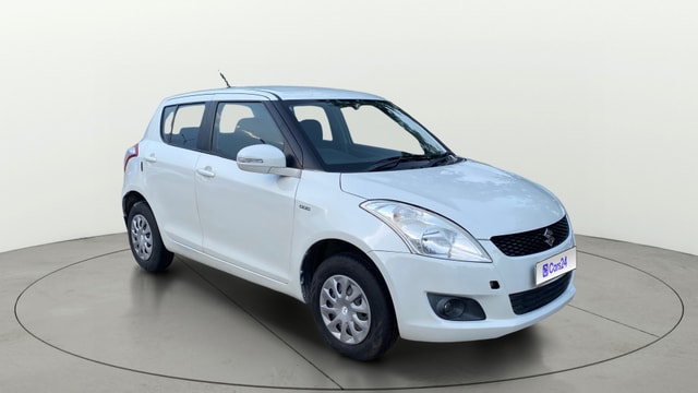 View Maruti Suzuki 1000 Image 15 Used Maruti Suzuki 1000 Image 15