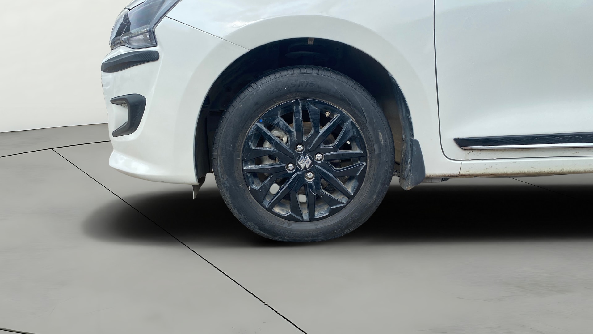 Used 2025 Maruti Suzuki 1000 Used 2025 Maruti Suzuki 1000