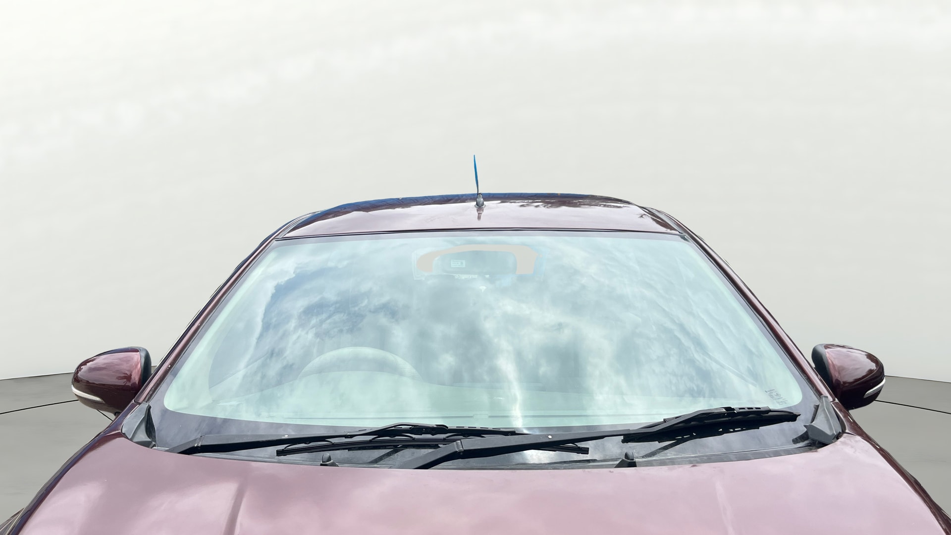 View 2019 Maruti Suzuki 1000 Base Variant Image 31 Used 2019 Maruti Suzuki 1000 Base Variant Image 31