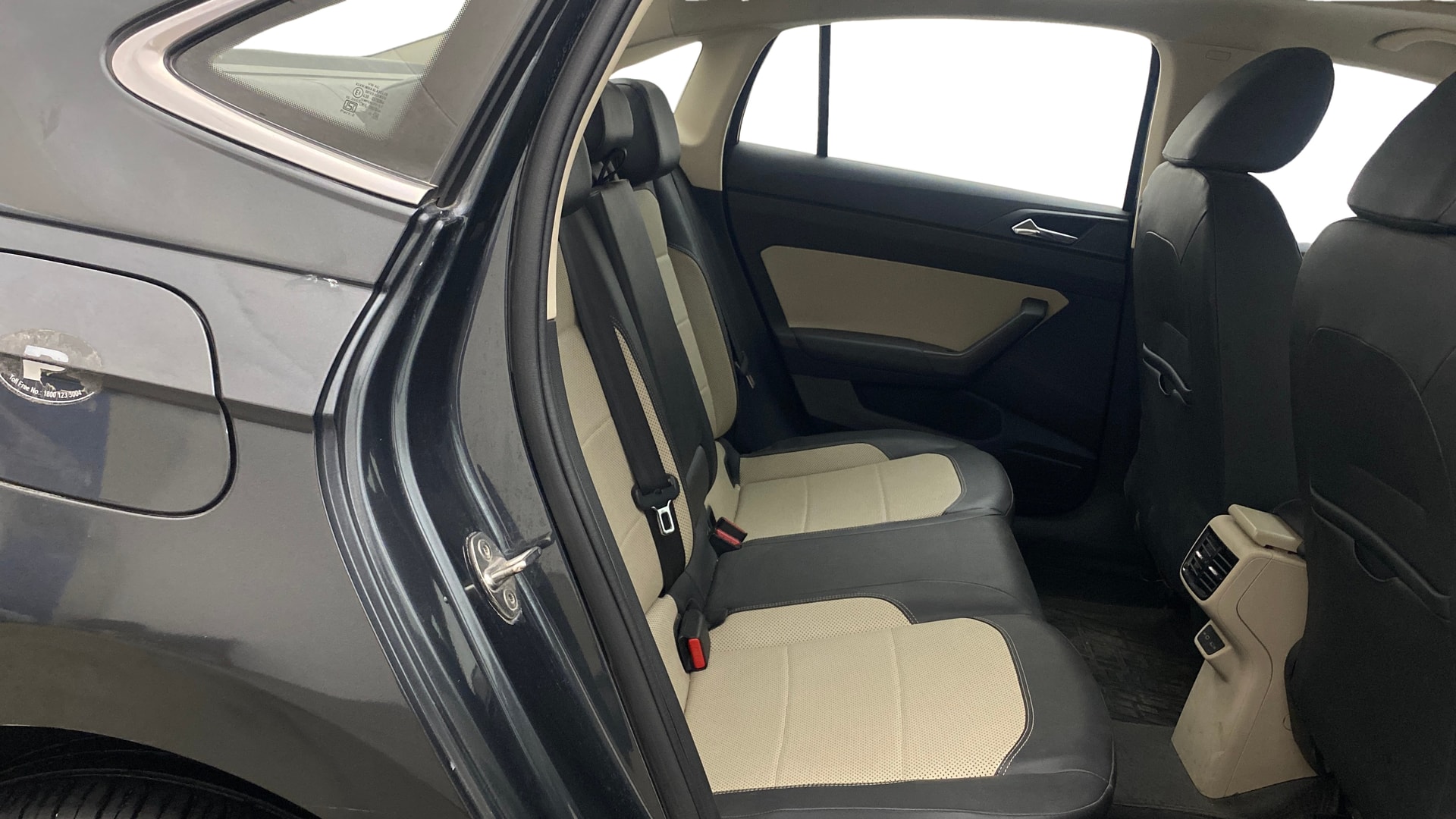 Used 2022 Skoda Slavia Used 2022 Skoda Slavia