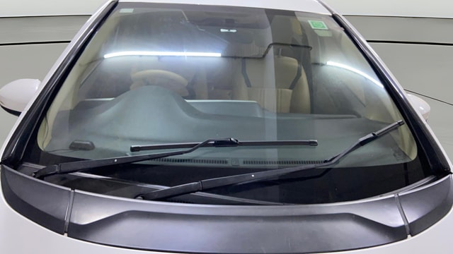 View Honda Jazz Image 36 Used Honda Jazz Image 36