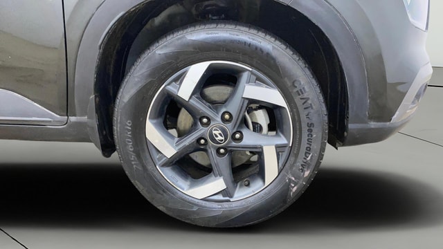 View Hyundai Venue Image 42 Used Hyundai Venue Image 42