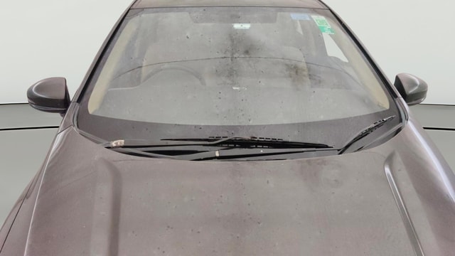 View Honda City Image 32 Used Honda City Image 32