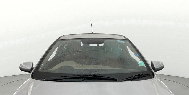 View Hyundai Elite i20 Image 30 Used Hyundai Elite i20 Image 30