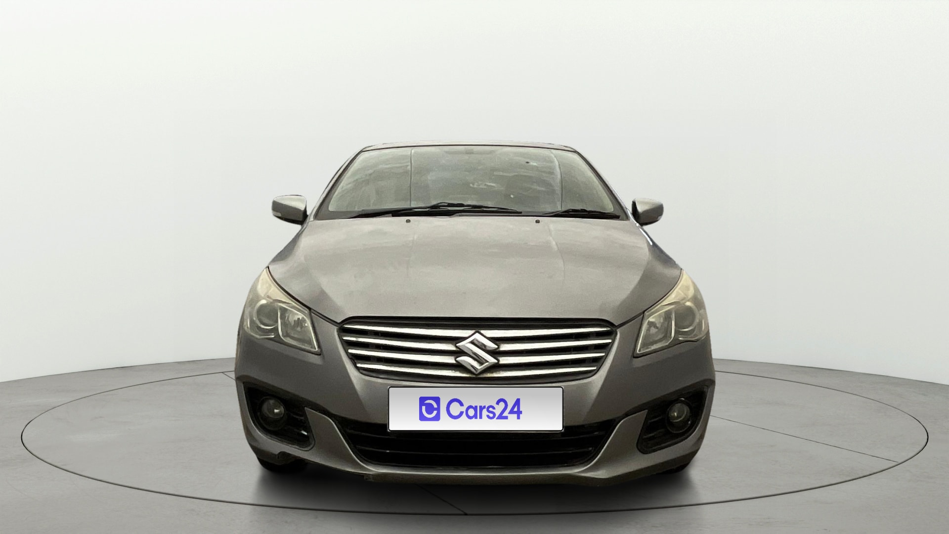 Used 2016 Maruti Suzuki 1000 Used 2016 Maruti Suzuki 1000