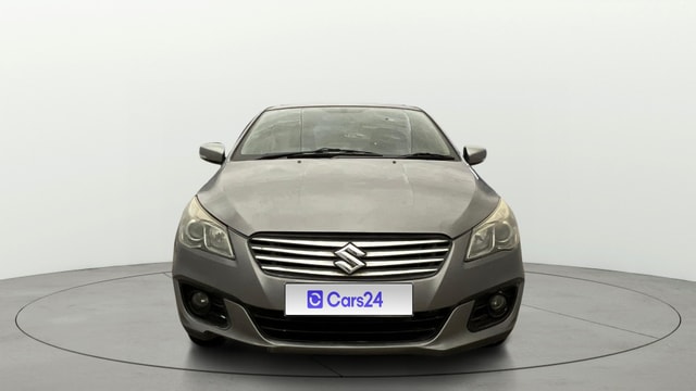 View Maruti Suzuki 1000 Image 1 Used Maruti Suzuki 1000 Image 1