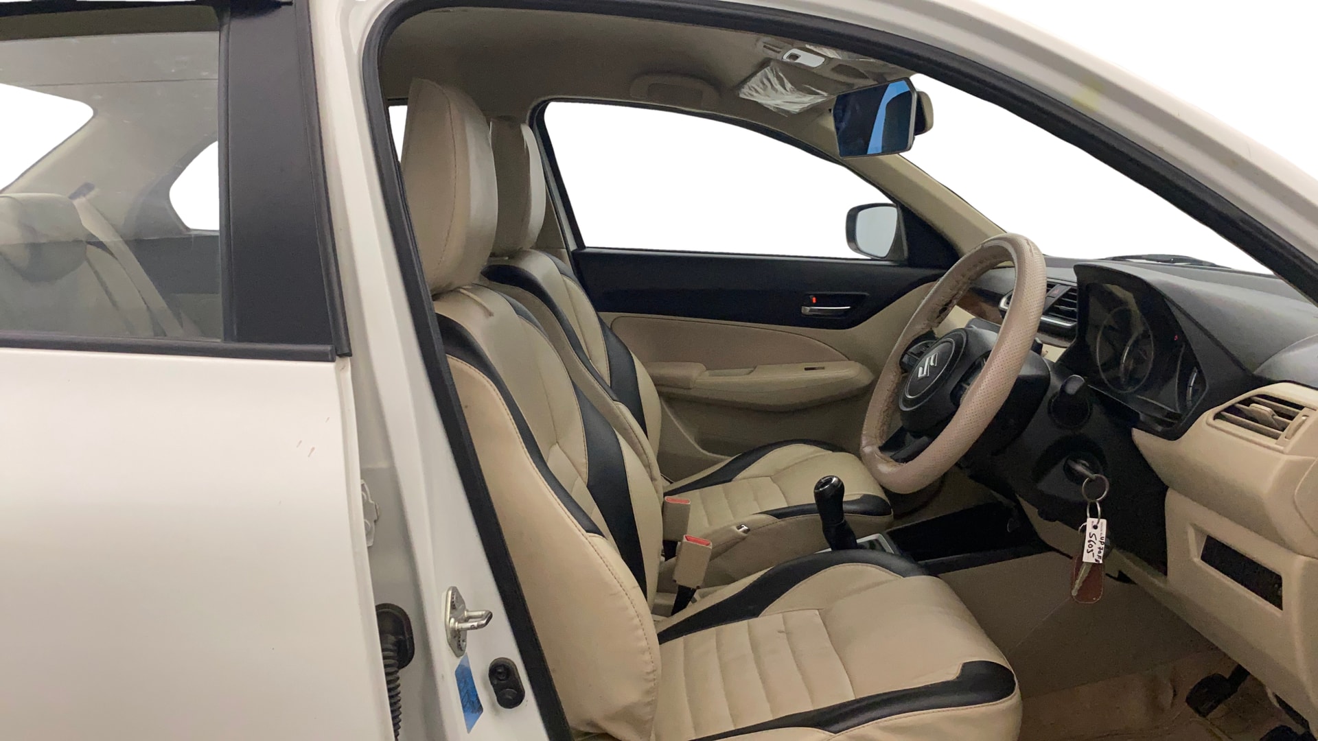 Used 2019 Maruti Suzuki 1000 Used 2019 Maruti Suzuki 1000
