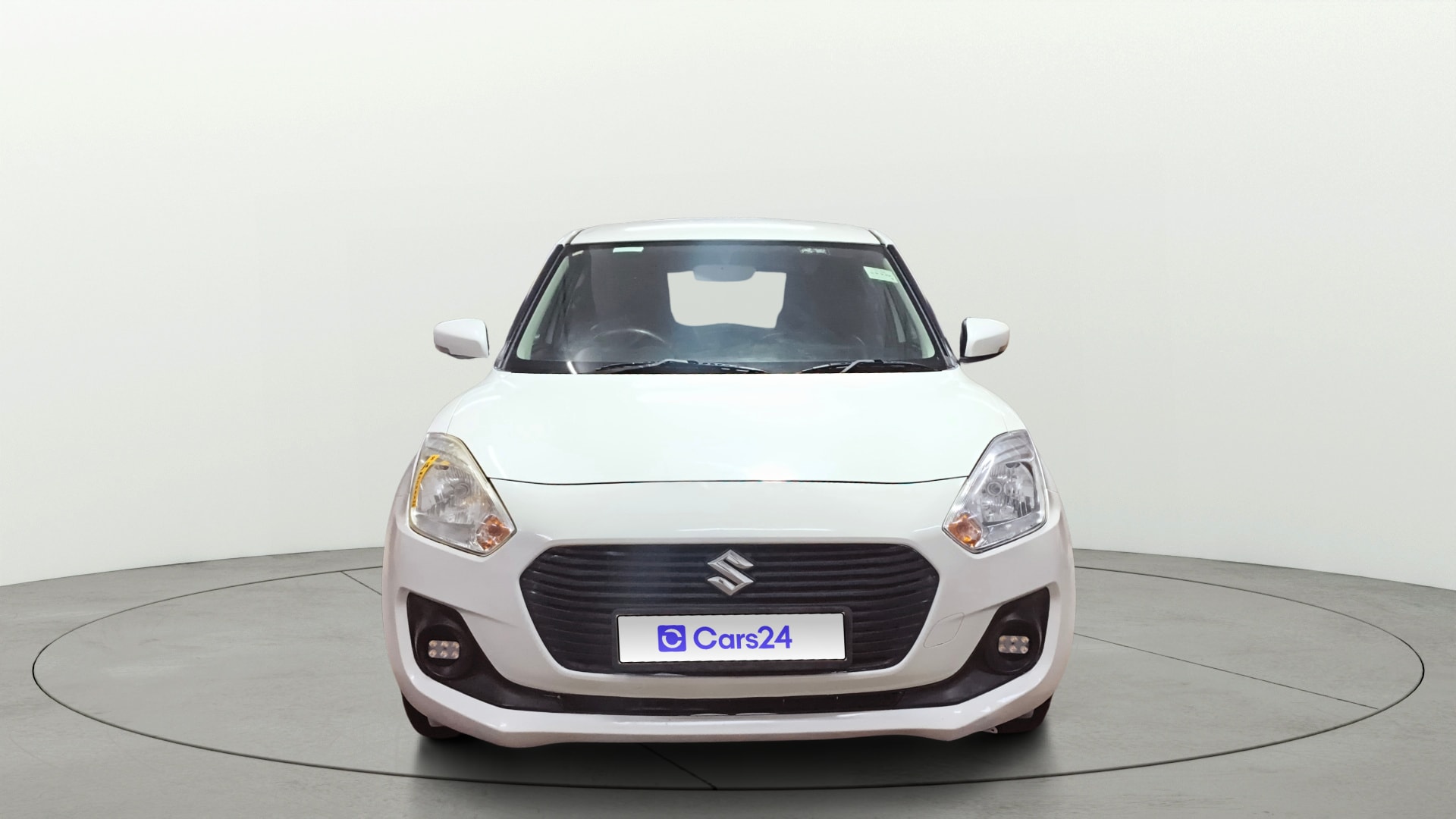 Used 2018 Maruti Suzuki 1000 Used 2018 Maruti Suzuki 1000