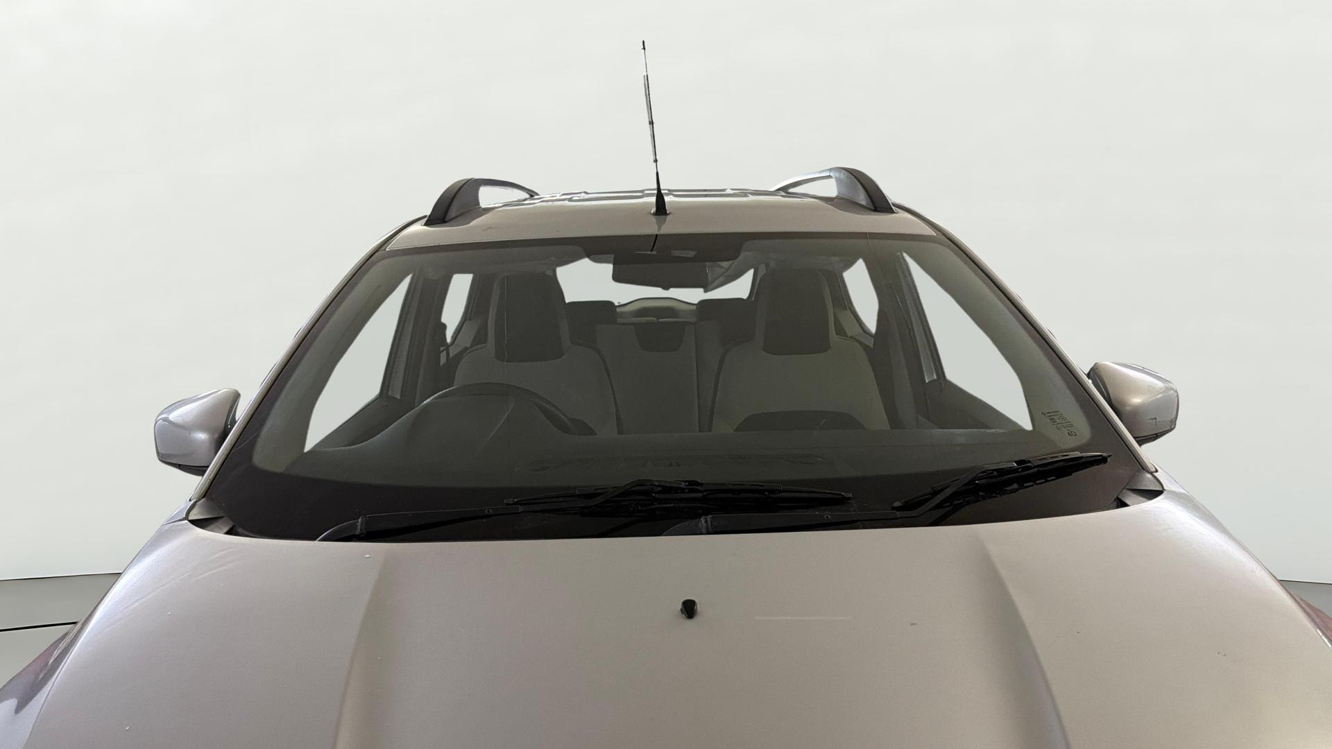View 2019 Renault Triber RXT Image 35 Used 2019 Renault Triber RXT Image 35