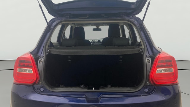 View Maruti Suzuki 1000 Image 38 Used Maruti Suzuki 1000 Image 38