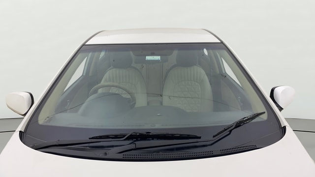 View Hyundai Fluidic Verna Image 35 Used Hyundai Fluidic Verna Image 35