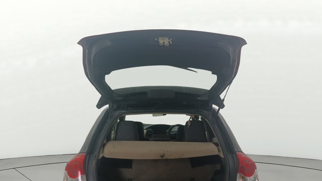 View Toyota Etios Liva Image 31 Used Toyota Etios Liva Image 31