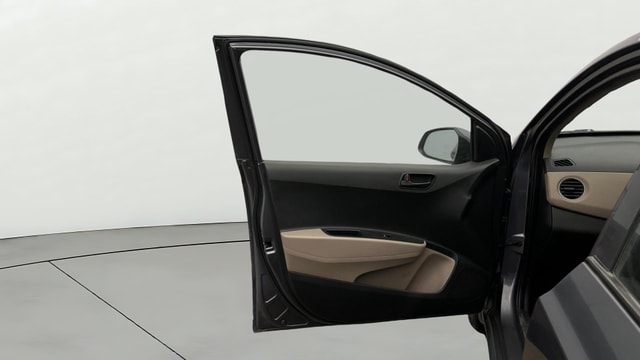 View Hyundai Grand i10 Image 35 Used Hyundai Grand i10 Image 35