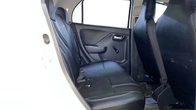 View Maruti Suzuki Alto K10 Image 29 Used Maruti Suzuki Alto K10 Image 29