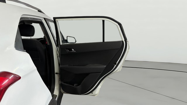 View Hyundai Creta Image 5 Used Hyundai Creta Image 5