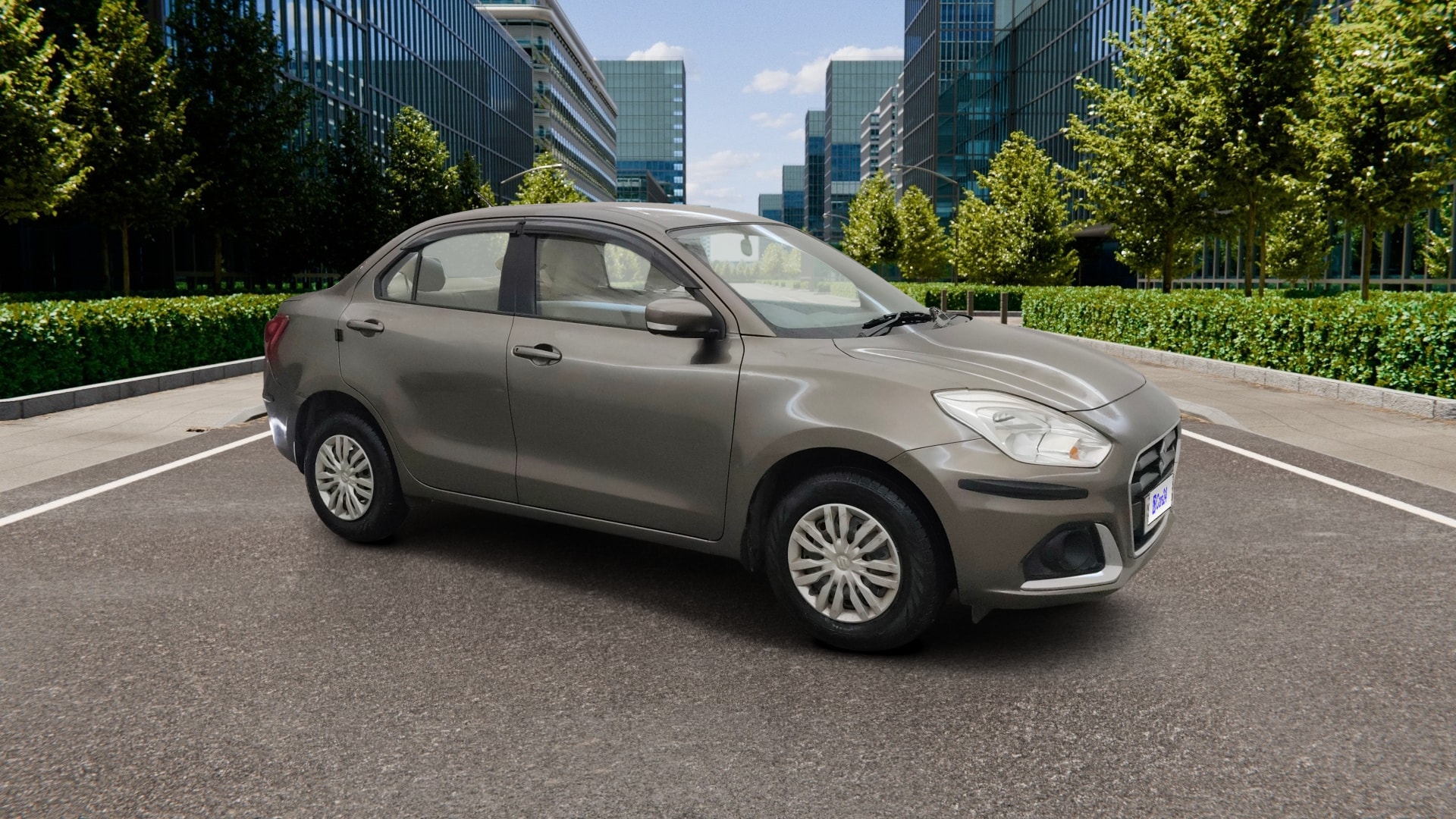 View 2022 Maruti Suzuki 1000 Base Variant Image 21 Used 2022 Maruti Suzuki 1000 Base Variant Image 21