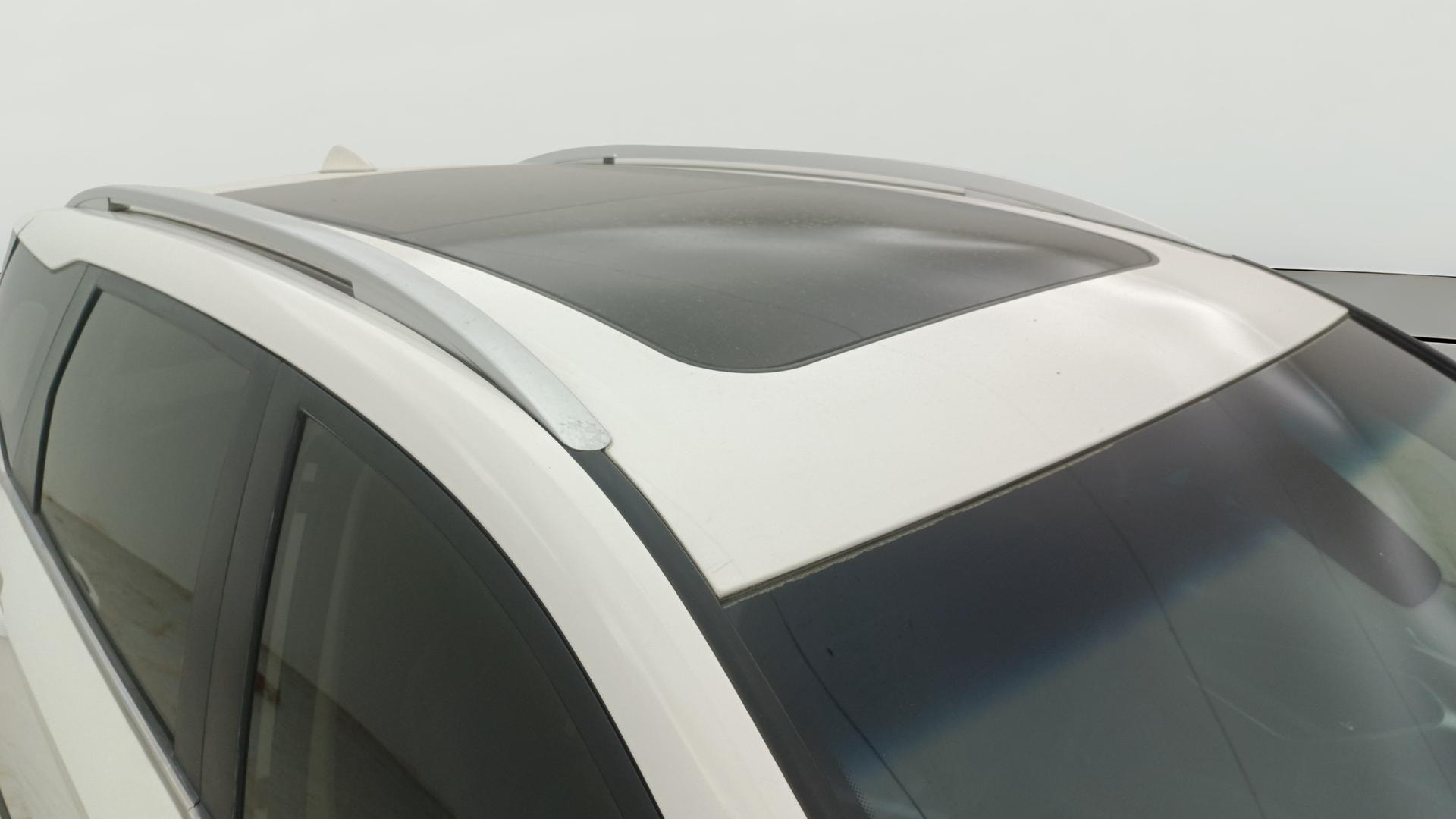 View 2019 MG Hector Sharp Petrol BS IV Image 5 Used 2019 MG Hector Sharp Petrol BS IV Image 5
