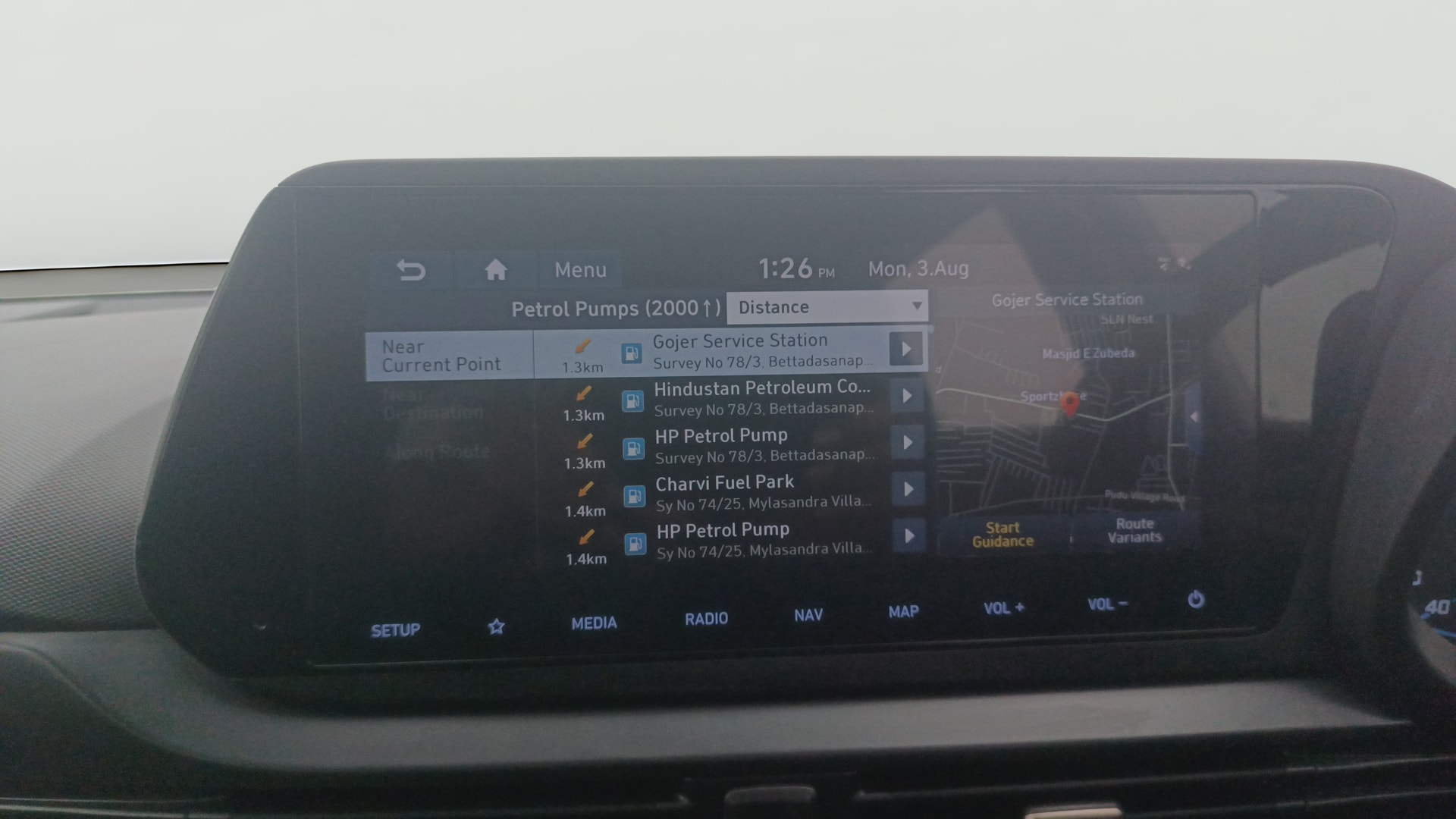 Used 2022 Hyundai Elite i20 Used 2022 Hyundai Elite i20
