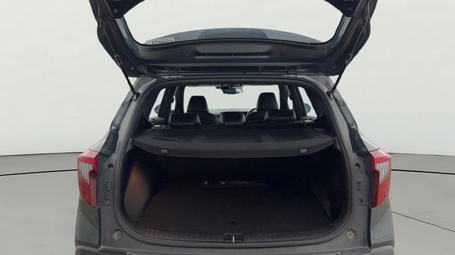 View Kia Seltos Image 41 Used Kia Seltos Image 41