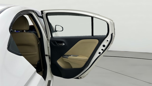 View Honda City Image 8 Used Honda City Image 8