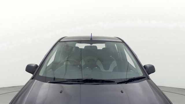 View Ford Figo Image 29 Used Ford Figo Image 29
