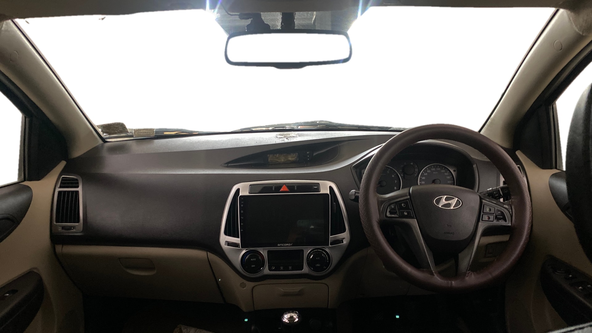 Used 2013 Hyundai Elite i20 Used 2013 Hyundai Elite i20