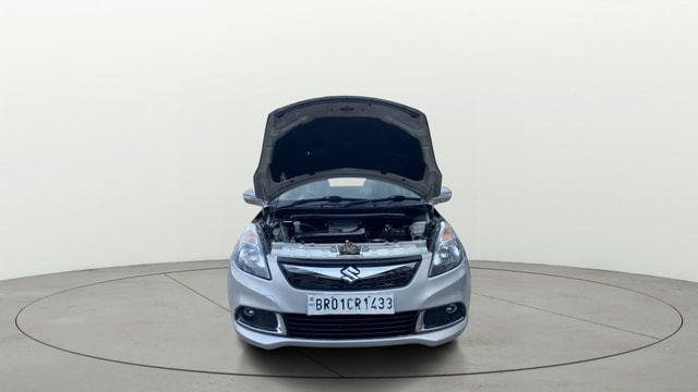 View Maruti Suzuki 1000 Image 31 Used Maruti Suzuki 1000 Image 31