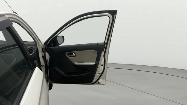 View Maruti Suzuki Alto K10 Image 43 Used Maruti Suzuki Alto K10 Image 43