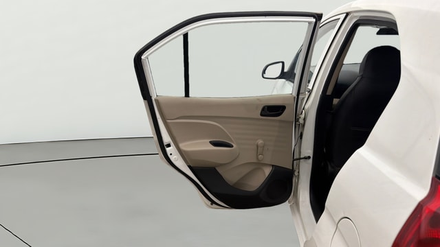 View Hyundai New Santro Image 22 Used Hyundai New Santro Image 22