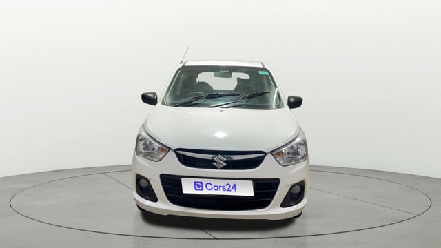 View Maruti Suzuki Alto K10 Image 1 Used Maruti Suzuki Alto K10 Image 1