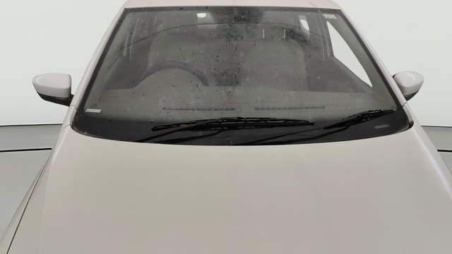 View Skoda Rapid Image 29 Used Skoda Rapid Image 29