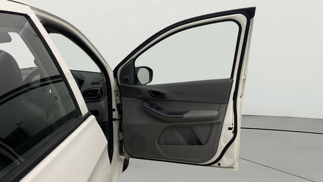 View Tata Tigor Image 43 Used Tata Tigor Image 43