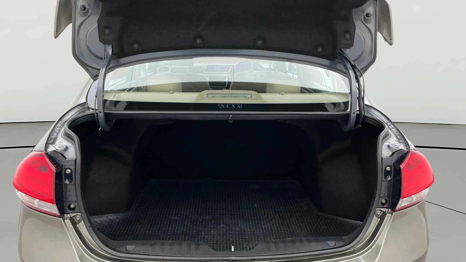 Used 2021 Maruti Suzuki 1000 Used 2021 Maruti Suzuki 1000