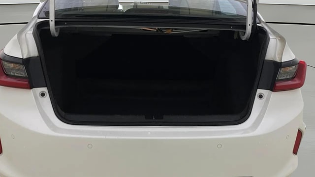 View Honda City Image 39 Used Honda City Image 39