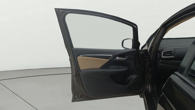 View Honda Jazz Image 31 Used Honda Jazz Image 31