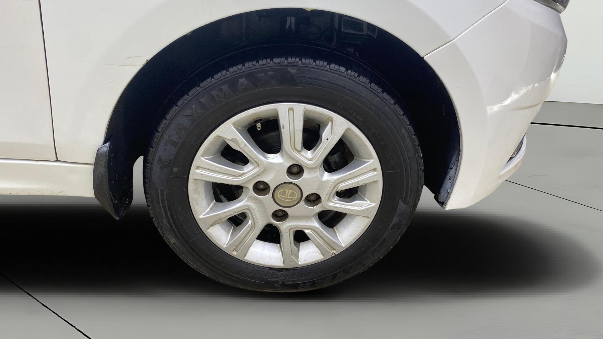 View 2020 Tata Tiago Revotorq XB Image 39 Used 2020 Tata Tiago Revotorq XB Image 39