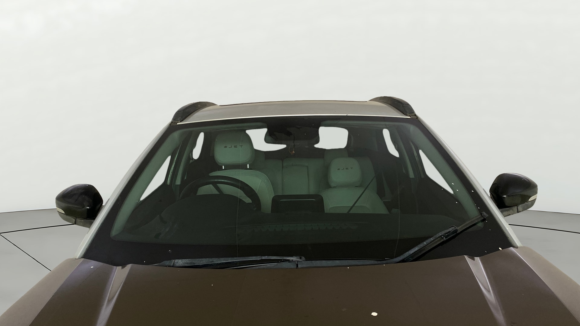 View 2023 Tata Nexon Revotron XZ Plus Luxs Jet Edition Image 31 Used 2023 Tata Nexon Revotron XZ Plus Luxs Jet Edition Image 31
