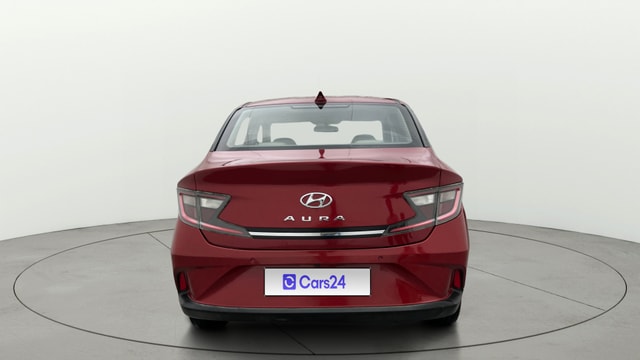 View Hyundai Aura Image 40 Used Hyundai Aura Image 40