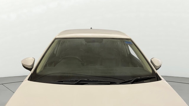 View Skoda Slavia Image 31 Used Skoda Slavia Image 31