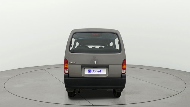 View Maruti Suzuki 1000 Image 39 Used Maruti Suzuki 1000 Image 39