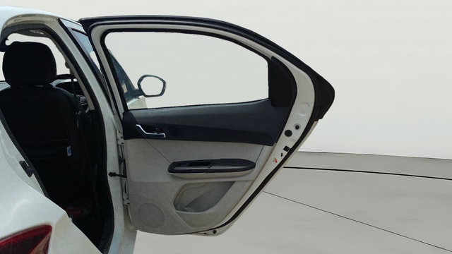 View Tata Tiago Image 6 Used Tata Tiago Image 6