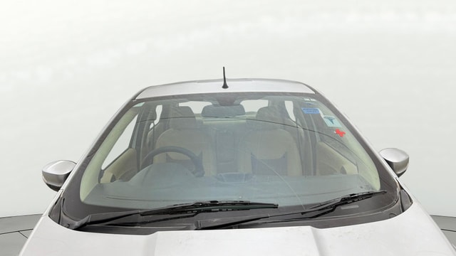 View Ford Figo Aspire Image 30 Used Ford Figo Aspire Image 30