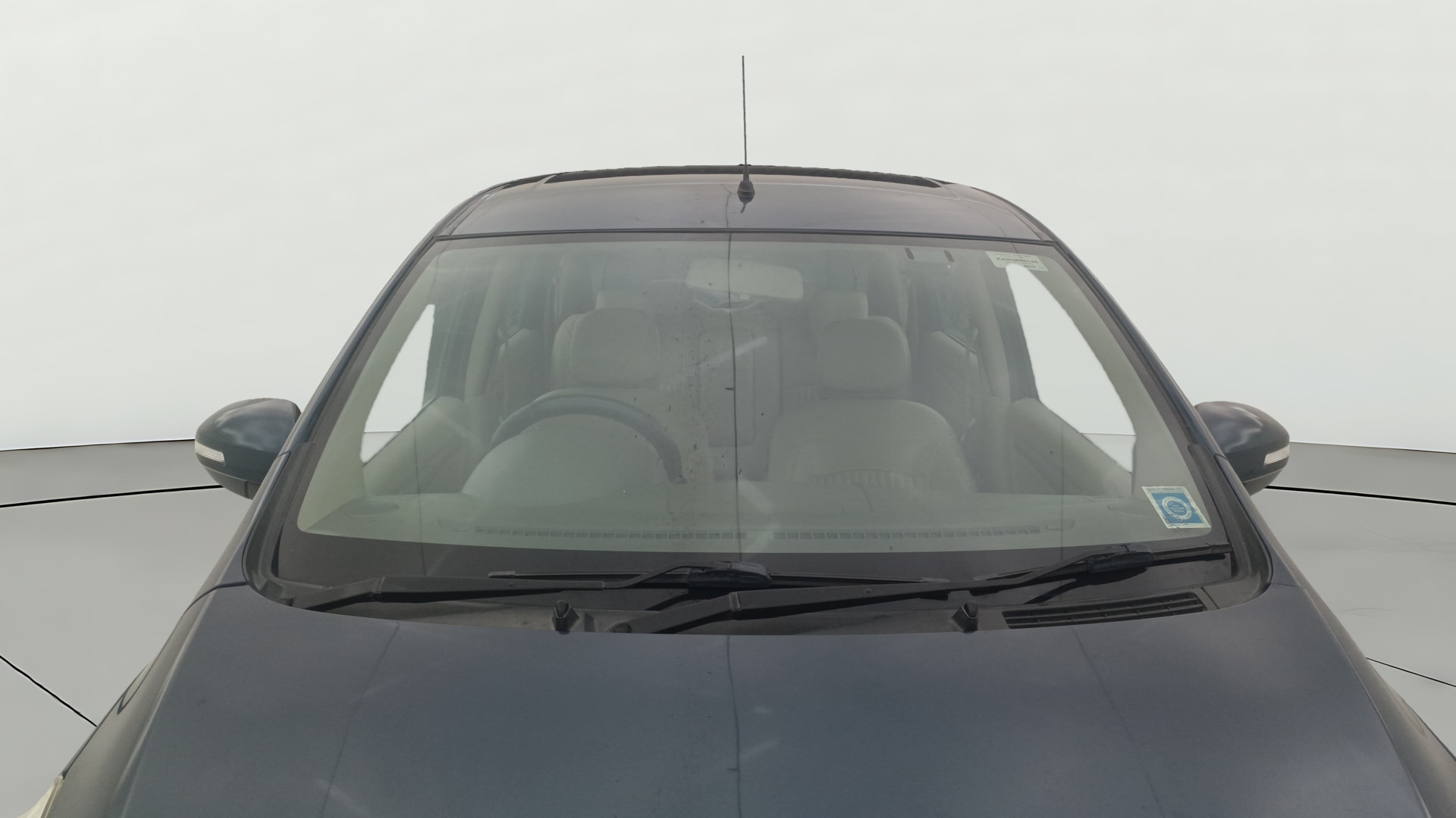 View 2018 Maruti Suzuki 1000 Base Variant Image 37 Used 2018 Maruti Suzuki 1000 Base Variant Image 37