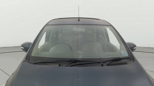 View Maruti Suzuki 1000 Image 37 Used Maruti Suzuki 1000 Image 37