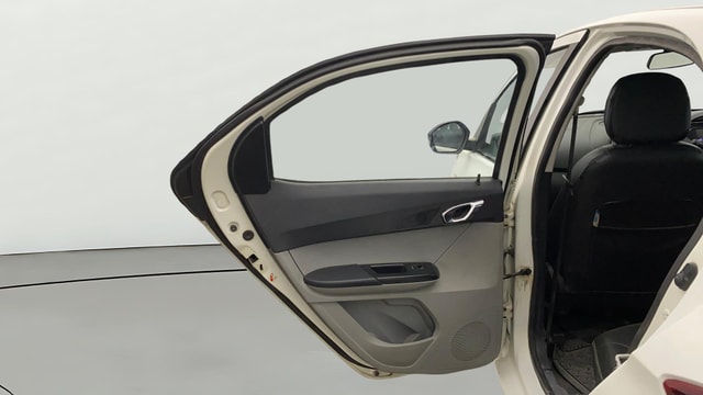 View Tata Tiago Image 14 Used Tata Tiago Image 14