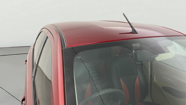 View Ford Figo Aspire Image 6 Used Ford Figo Aspire Image 6