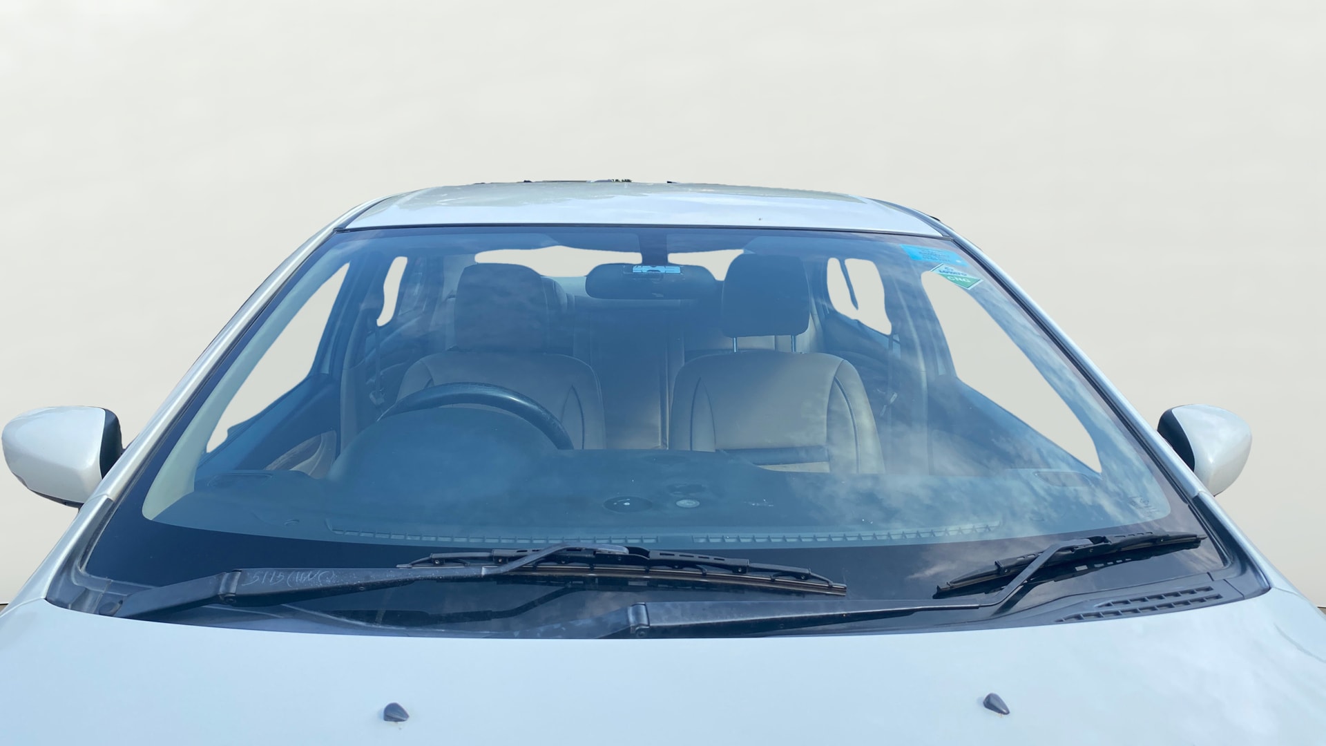 Used 2024 Maruti Suzuki 1000 Used 2024 Maruti Suzuki 1000